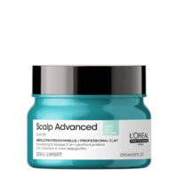 Buy Cabello graso Online - Idivia Beauty Shop