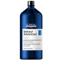 Buy Cabelos finos Online - Idivia Beauty Shop