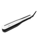 L'Oreal Professionnel Steampod 3.0
