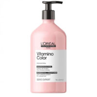 Buy Acondicionador Online - Idivia Beauty Shop