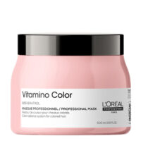 L'Oreal Professionnel Vitamino Color Mask 500ml