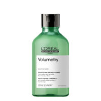 L'Oreal Professionnel Volumetry Shampoo 300ml