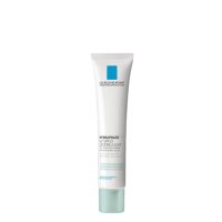 Buy モイスチャライジングクリーム Online - Idivia Beauty Shop