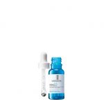 La Roche Posay Hyalu B5 Sérum de Olhos 15ml - Image 2
