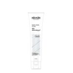 Nioxin 3D Styling Thickening Gel Volumizador 140ml