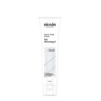 Idivia - Global Health & Beauty Online Shop