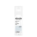 Nioxin 3D Styling Thickening Spray Volumizador 150ml