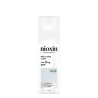 Idivia - Global Health & Beauty Online Shop