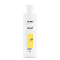 Idivia - Global Health & Beauty Online Shop