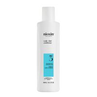 Idivia - Global Health & Beauty Online Shop