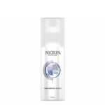 Nioxin 3D Styling Thickening Spray Volumizador 150ml - Image 2