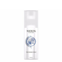 Idivia - Global Health & Beauty Online Shop
