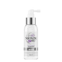 Buy ファインヘア Online - Idivia Beauty Shop