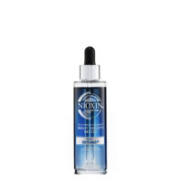 Idivia - Global Health & Beauty Online Shop