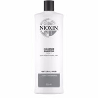 Idivia - Global Health & Beauty Online Shop