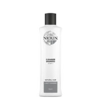 Idivia - Global Health & Beauty Online Shop