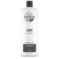 Buy ファインヘア Online - Idivia Beauty Shop