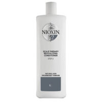 Best Prices - Competitive price on all products - Idivia