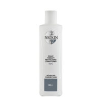 Best Prices - Competitive price on all products - Idivia