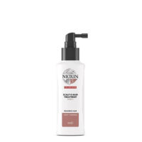 Idivia - Global Health & Beauty Online Shop