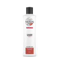 Idivia - Global Health & Beauty Online Shop