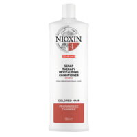 Best Prices - Competitive price on all products - Idivia