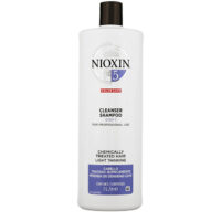 Idivia - Global Health & Beauty Online Shop