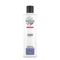 Idivia - Global Health & Beauty Online Shop