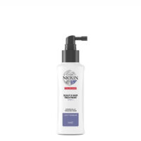 Idivia - Global Health & Beauty Online Shop