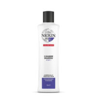 Idivia - Global Health & Beauty Online Shop
