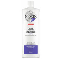 Best Prices - Competitive price on all products - Idivia