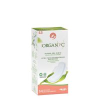 Buy Pós-parto Online - Idivia Beauty Shop