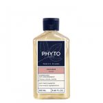 Phyto Color Anti-Fade Shampoo Anti-Desvanecimento Cabelos Pintados 250ml