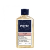 Idivia - Global Health & Beauty Online Shop