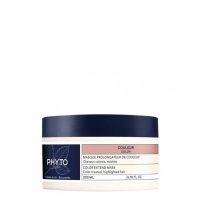 Idivia - Global Health & Beauty Online Shop