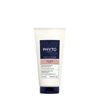 Buy Acondicionador Online - Idivia Beauty Shop