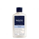 フィト ソフトネスシャンプー 250ml