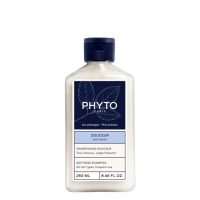 Idivia - Global Health & Beauty Online Shop