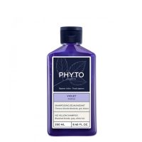 Idivia - Global Health & Beauty Online Shop