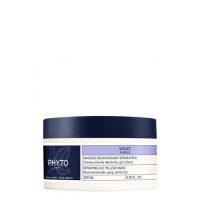 Idivia - Global Health & Beauty Online Shop