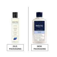 PhytoprogeniumShampoo