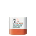SVR Sun Secure Mineral Stick SPF50 10g