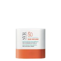 Buy Sunscreen For Kids Online - Idivia Beauty Shop