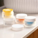 SVR Hyalubiotic Regenerating Plumping Gel 50ml - Image 3
