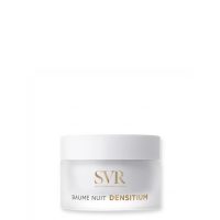 Buy SVR Densitium Baume Nuit Bálsamo de Noche Regenerador 50ml Online | In Stock & Worldwide Shipping - Idivia
