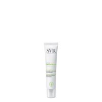 Buy ニキビ用クリーム Online - Idivia Beauty Shop