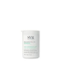 Buy 制汗剤 Online - Idivia Beauty Shop