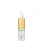 SVR Sun Secure Eau Solaire SPF30 Moisturizing Sun Water 200ml