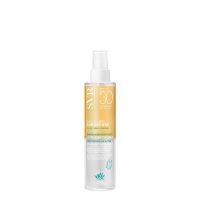 SVR Sun Secure Eau Solaire SPF30 Moisturizing Sun Water 200ml