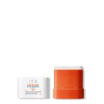 SVR Sun Secure Mineral Stick SPF50 10g - Image 3